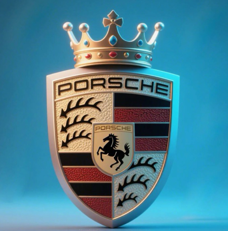 保时充1000送588 新人注册送28